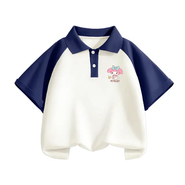 Hello Kitty T