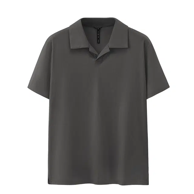JASONWOOD Polo