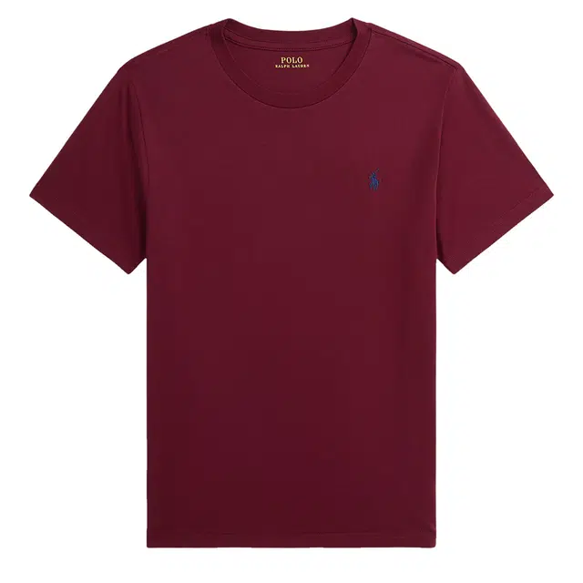 Polo Ralph Lauren T