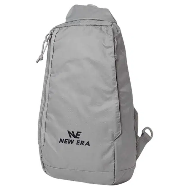 New Era Logo