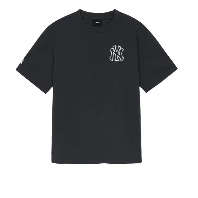 MLB KIDS BASICTStreet