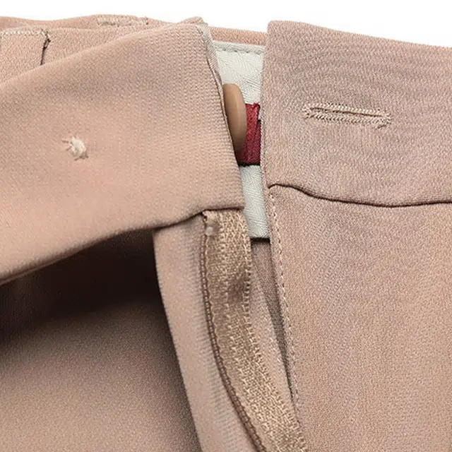 MaxMara studio Jerta