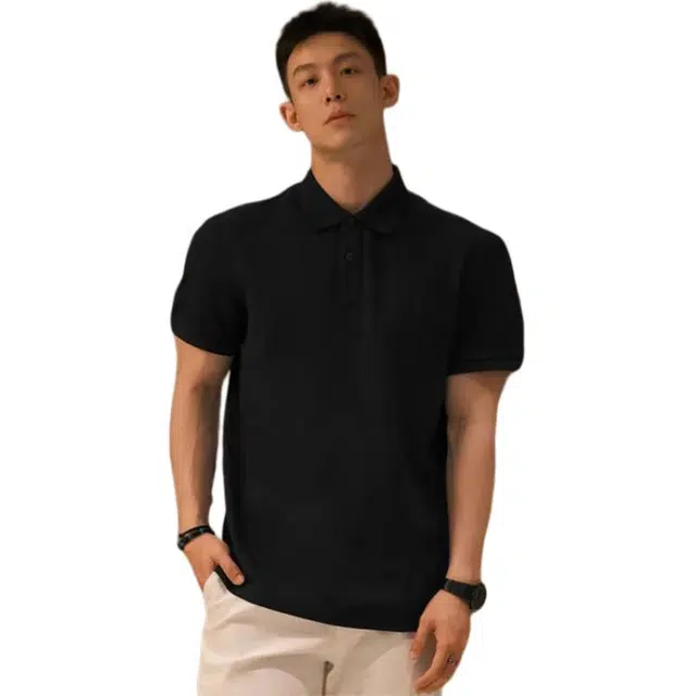 MORii Polo