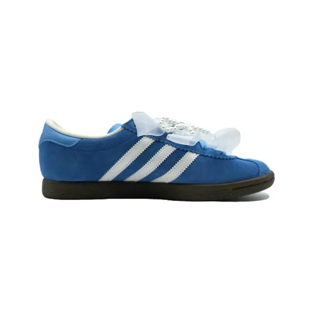 adidas originals Stadt