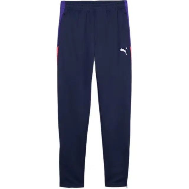 PUMA INDIVIDUALLIGA SS24