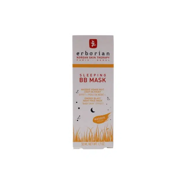 erborian BB 50ml