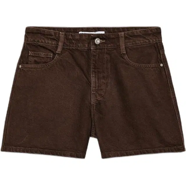 ZARA Z1975