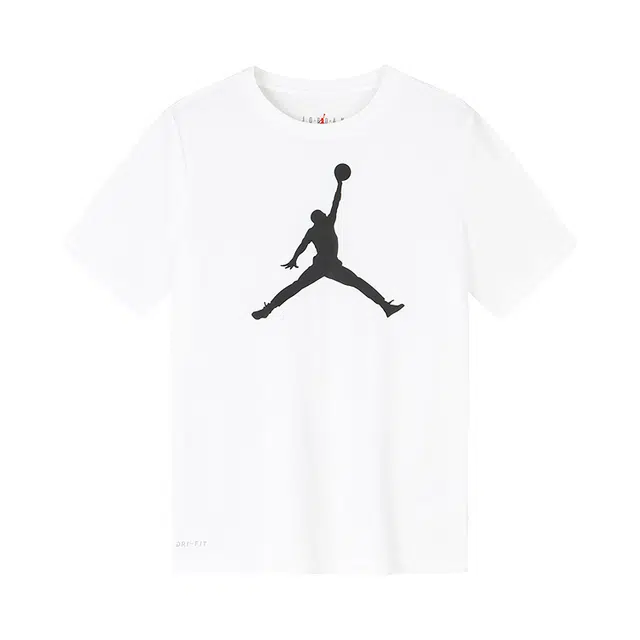 JordanTLOGO