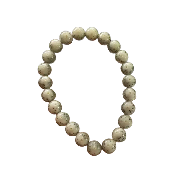 吉千年 新中式复古潮流 平安顺遂 招财进宝 星月菩提 手串 男女同款情侣款