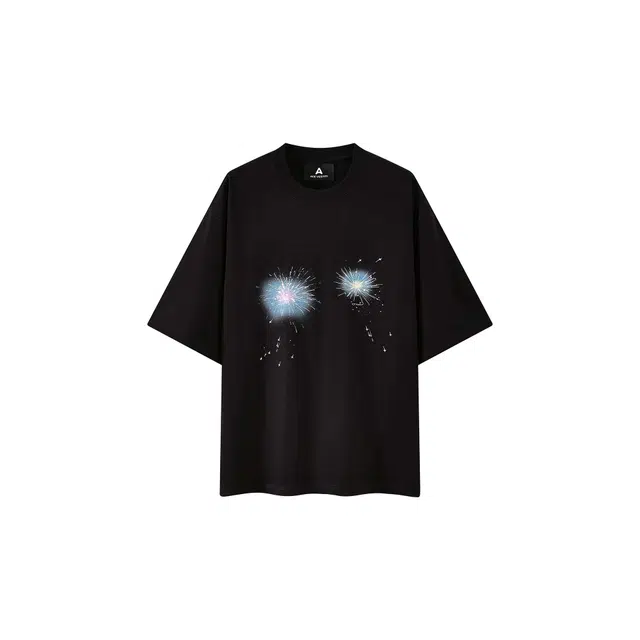 ACE VESTITI T