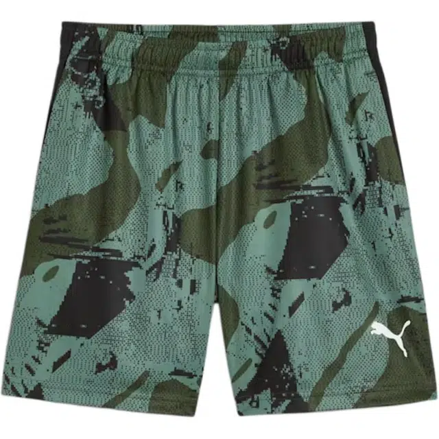PUMA INDIVIDUALLIGA