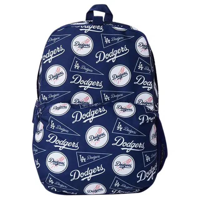 New Era x MLB