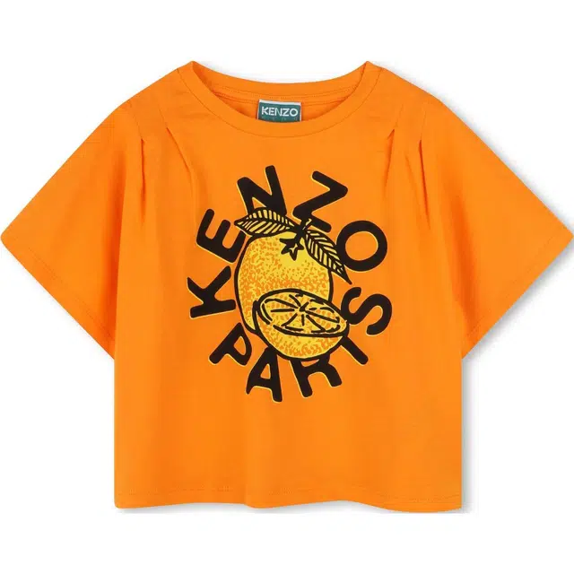 KENZOT FW24