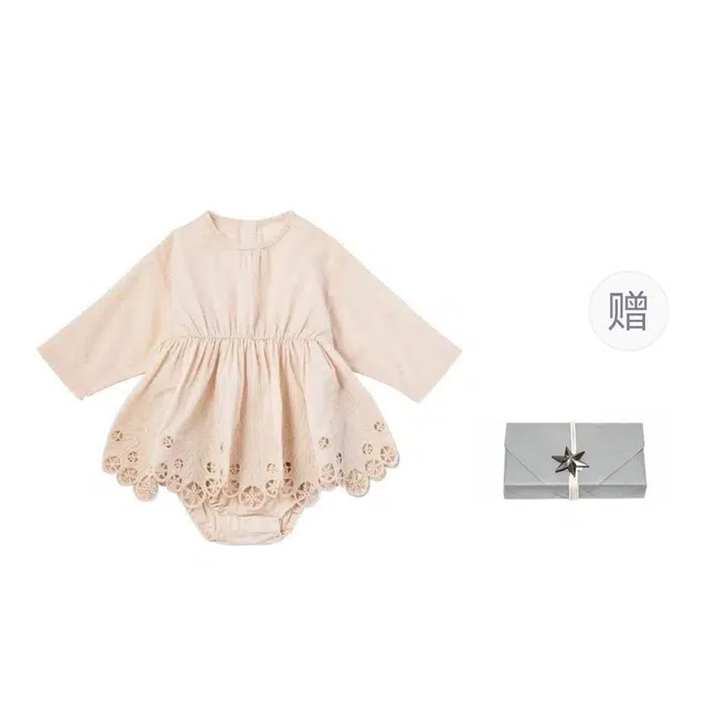 MARLMARL bloomer Holiday
