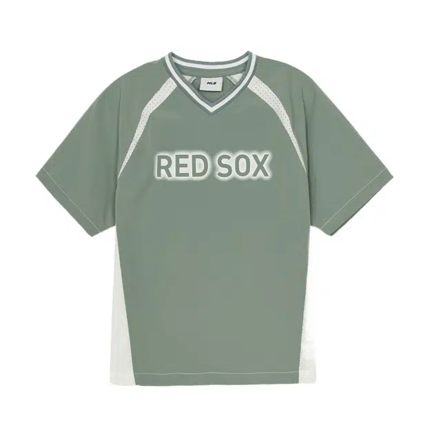 MLB KIDST