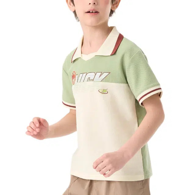 Disney T