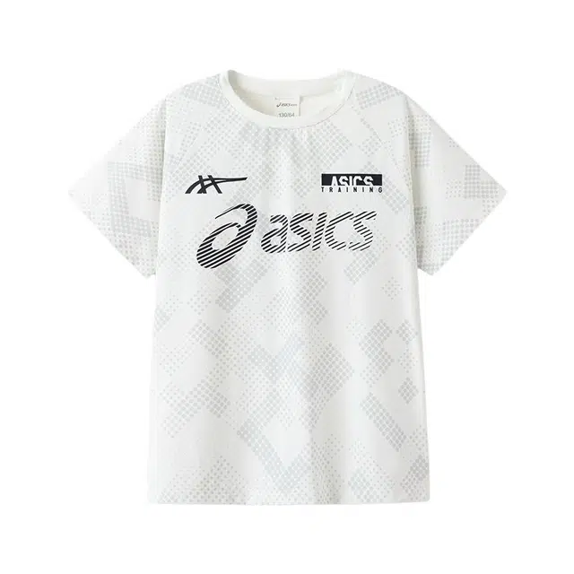 Asics T 0001