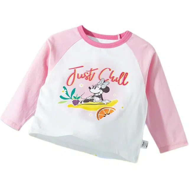 DisneyT