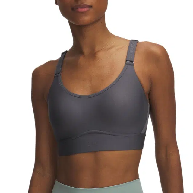 Under Armour Infinity 2.0 -025