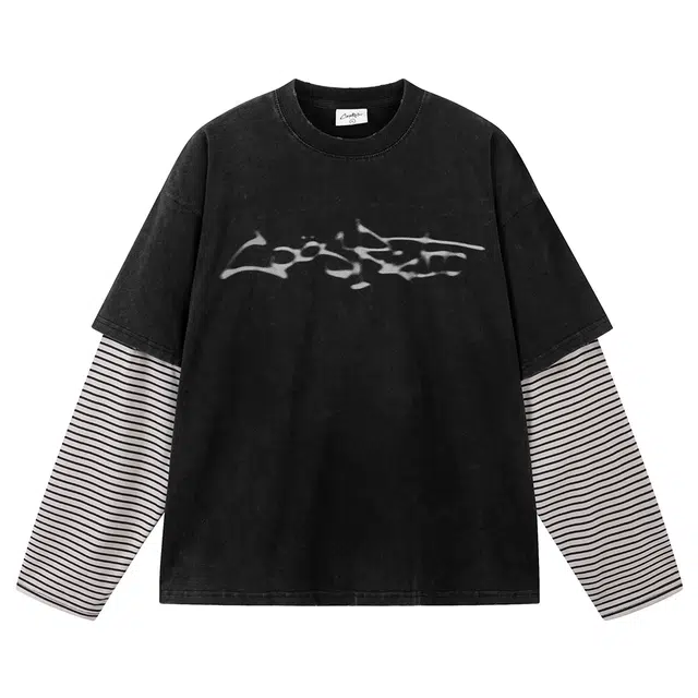 CoosRetro T