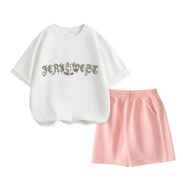 JEANSWEST JNR LOGOT