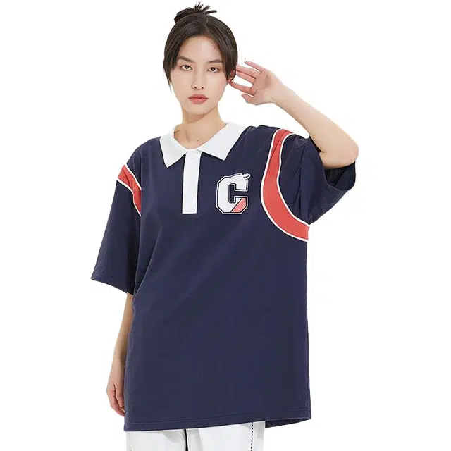 WANCHAO CP Polo