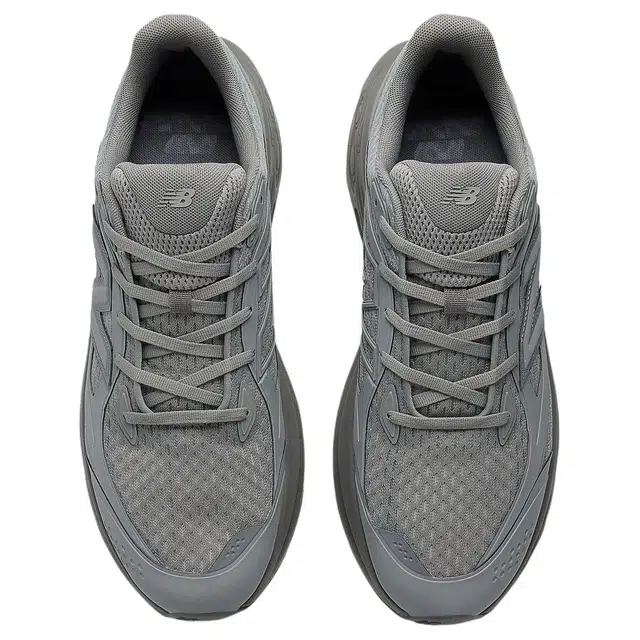New Balance Fresh Foam Trainer