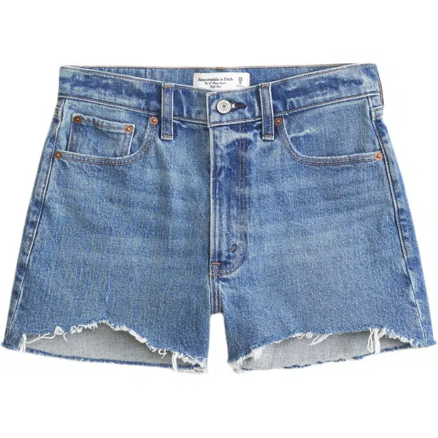 AbercrombieFitch