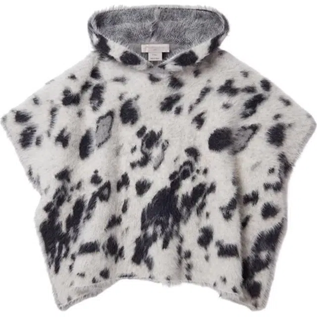 Stella McCartney