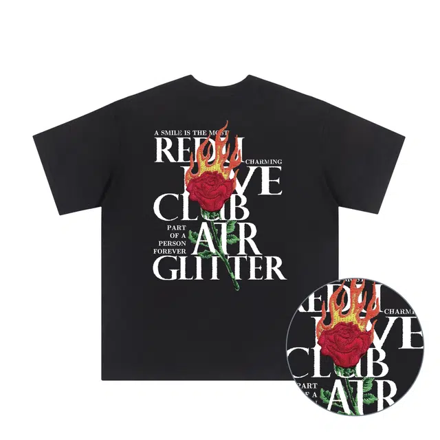 REDU T