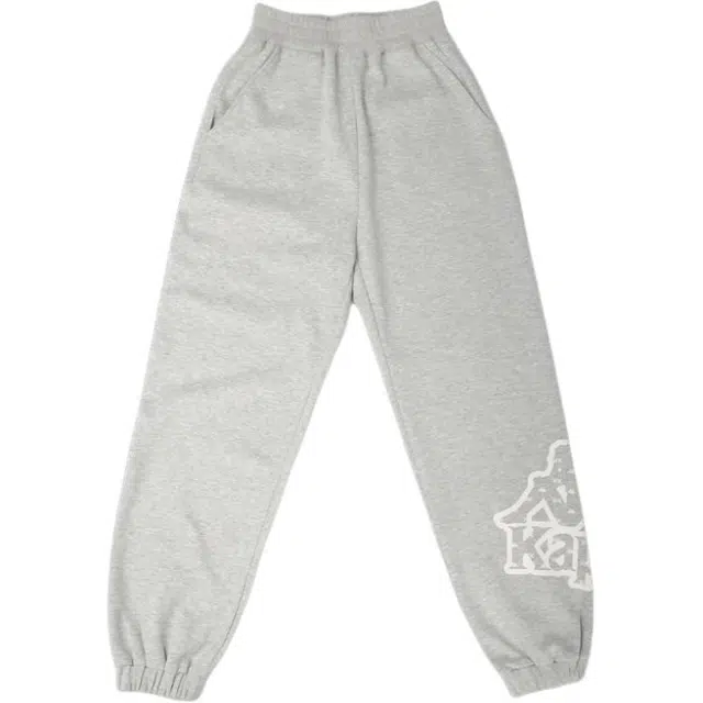 KAPPA KIDS SS25