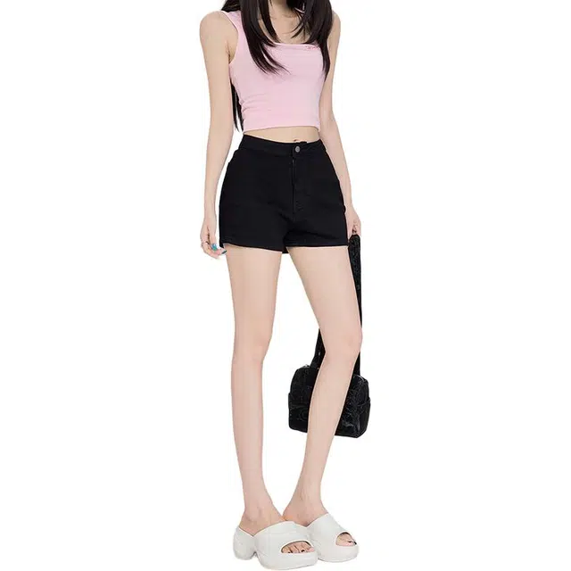 FOREVER 21 A