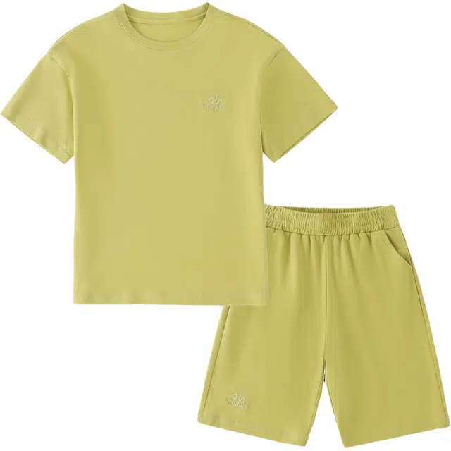 KAPPA KIDS