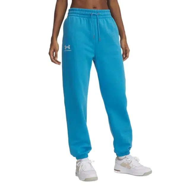 Under Armour Icon Fleece