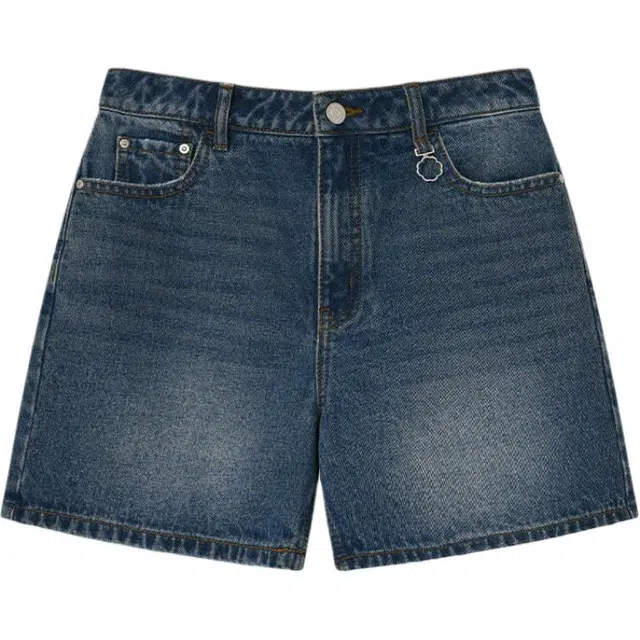 COVERNAT SS25