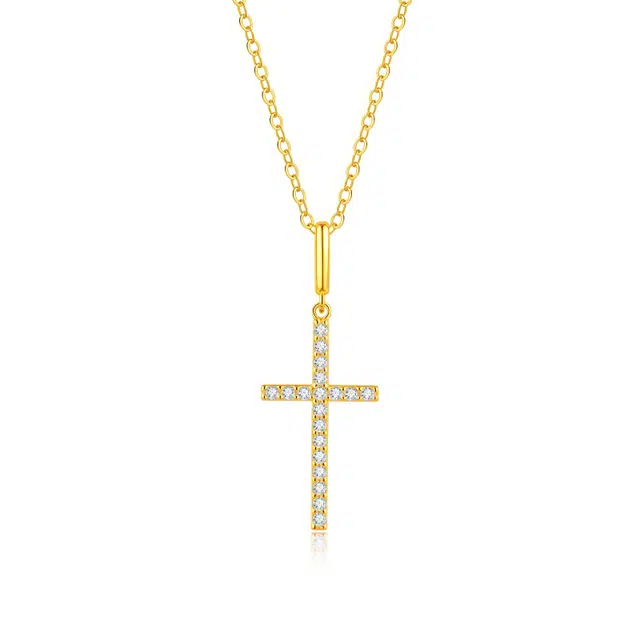 NIGHT RIDER DRIGINAL 925