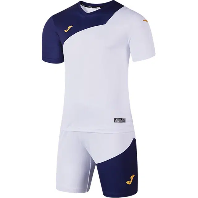 JOMA