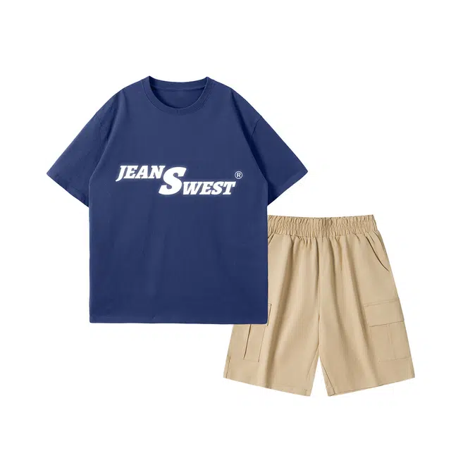 JEANSWEST JNR logo