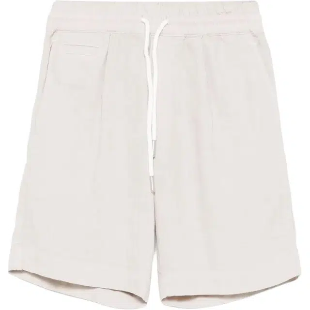 Brunello Cucinelli SS25
