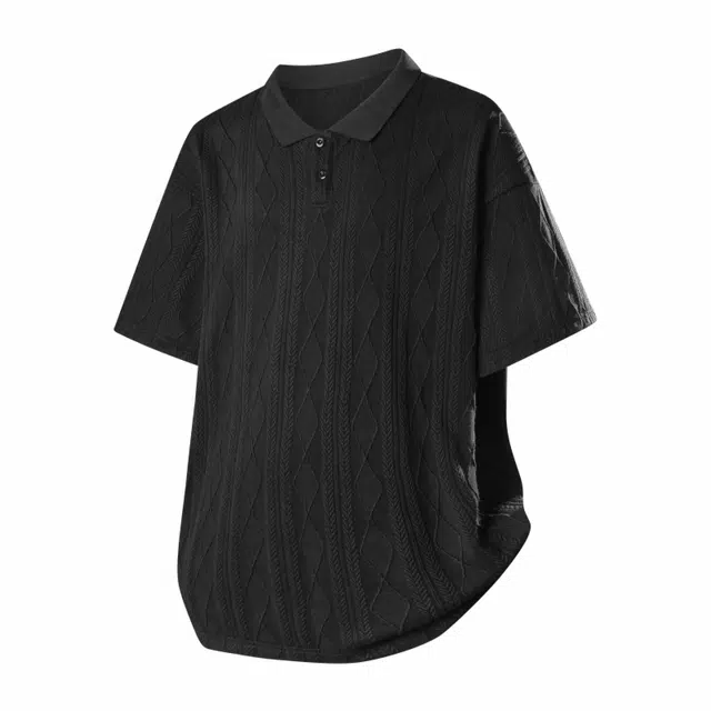 Ang2 Stu Polo