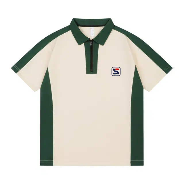 SIFLYTO Polo