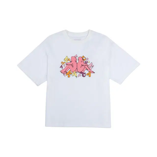 KAPPA KIDST SS25