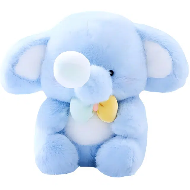 The Green Party 25cm