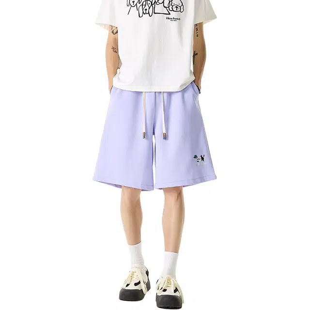hiphop