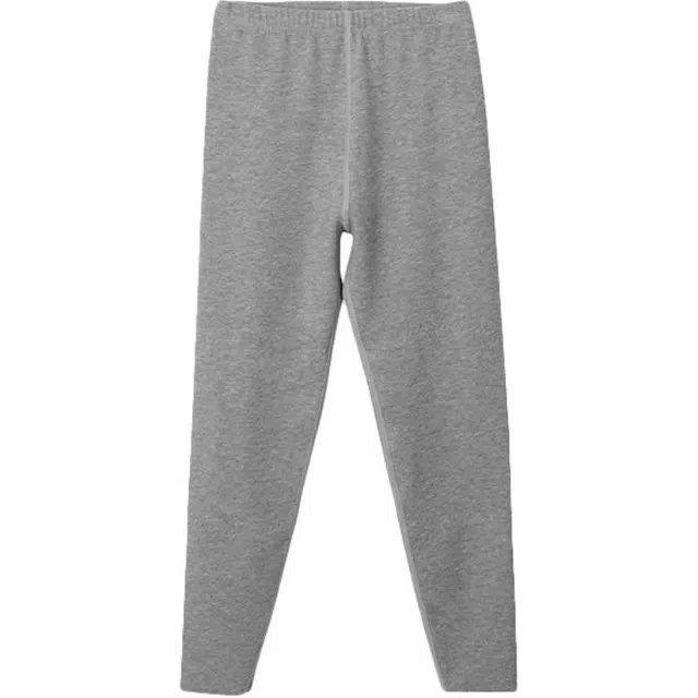 久岁伴 秋冬保暖打底裤系列 舒适柔软亲肤打底裤 青少年