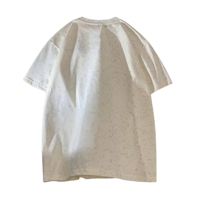VERAF CA T