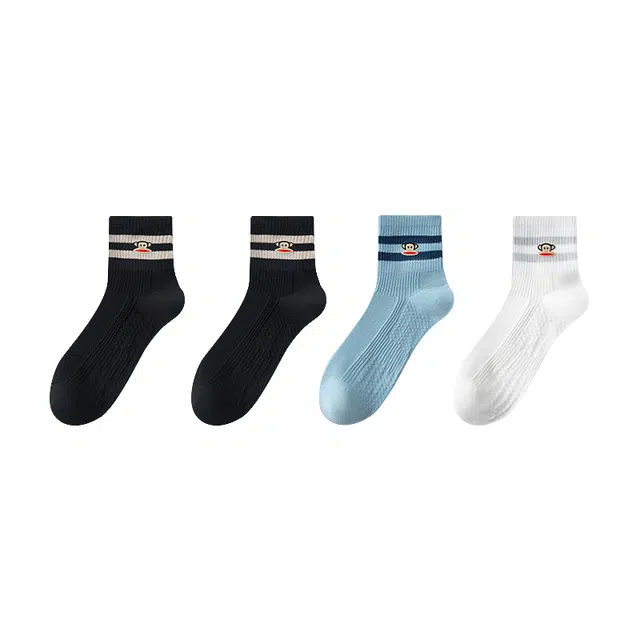 PAUL FRANK 4