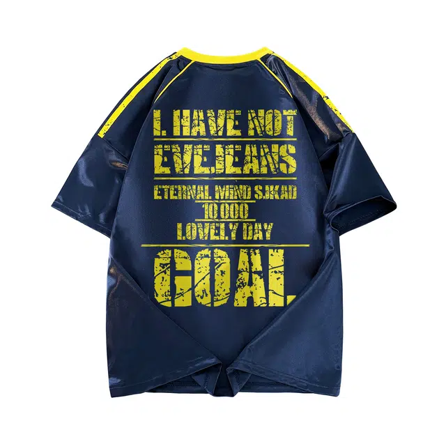 EVE Jeans T