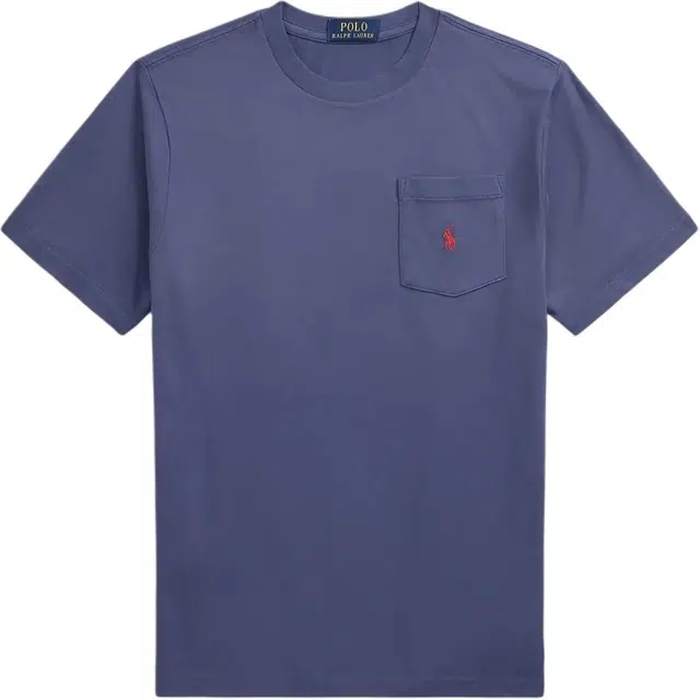 Ralph Lauren T