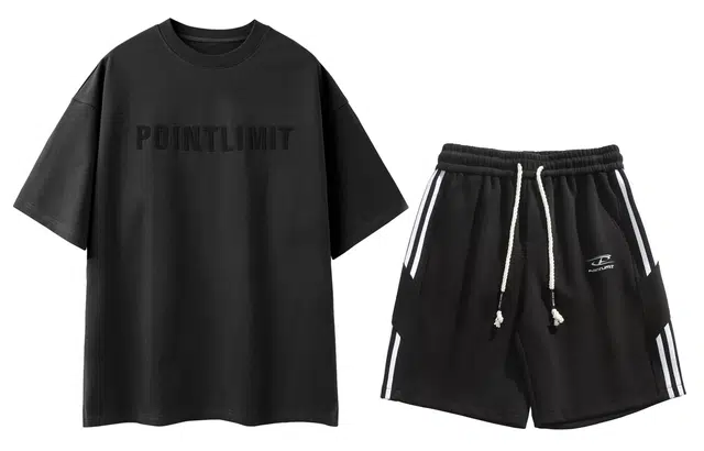 POINTLIMIT TLogo